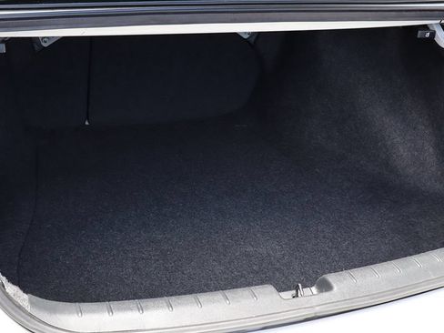 Used 2016 Honda Accord Sport image 25