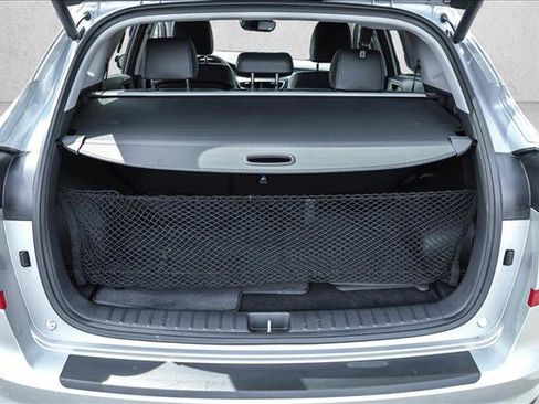 Used 2020 Hyundai Tucson Limited FWD image 25
