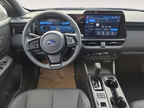 Used 2026 Subaru Outback Premium AWD/4WD image 10