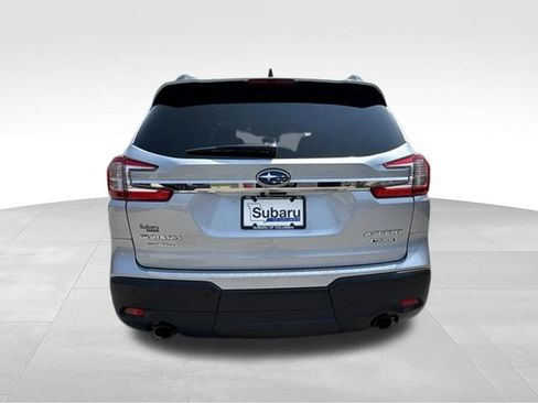 Used 2023 Subaru Ascent Touring AWD/4WD image 6