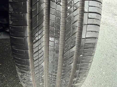 Used 2023 Volvo C40 P8 Recharge Ultimate image 56