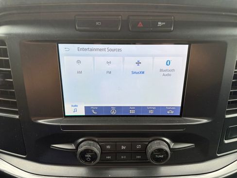 Used 2021 Ford F150 XL w/ STX Appearance Package AWD/4WD image 17