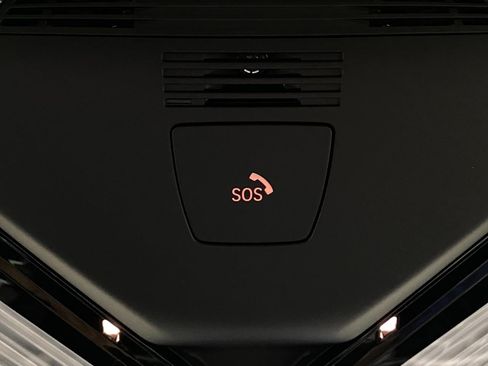 New 2026 BMW X5 xDrive50e AWD/4WD image 30