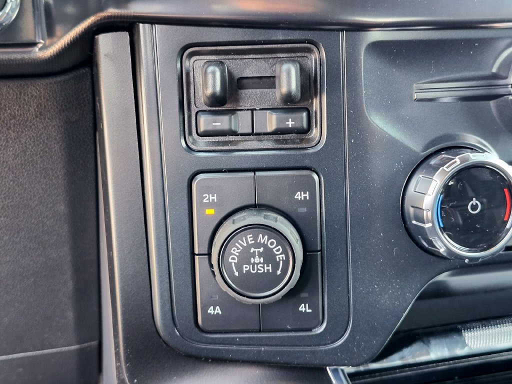 New 2026 Ford F150 Raptor AWD/4WD image 27