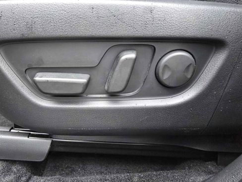 Used 2024 MAZDA CX-90 3.3 Turbo S image 28