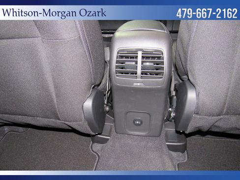 New 2026 Ford Escape Active w/ Tech Pack #1 image 24