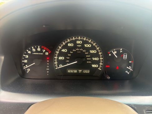 Used 2007 Honda Accord VP image 28