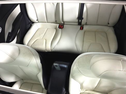 Used 2016 Dodge Dart Limited w/ Technology Group image 25