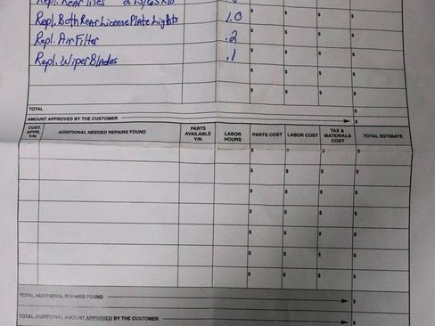 Certified 2023 Ford F150 XLT w/ XTR Package image 5