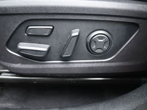 Used 2022 Kia Sorento SX Prestige image 31