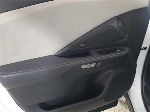 Used 2024 Lexus TX 350 AWD image 18