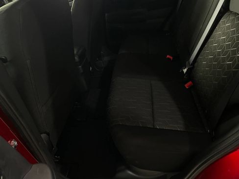 Used 2024 Mitsubishi Outlander Sport ES image 21