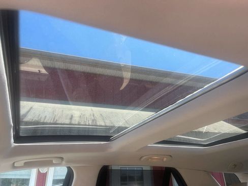 Used 2017 Mercedes-Benz GLE 350 4MATIC image 9