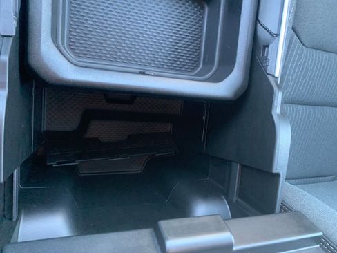 Used 2022 RAM 1500 Big Horn image 22