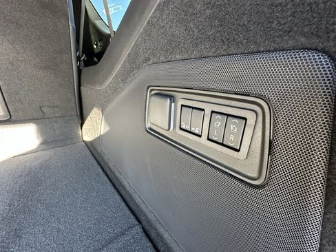 New 2026 Cadillac Escalade ESV Luxury w/ Touring Package image 24