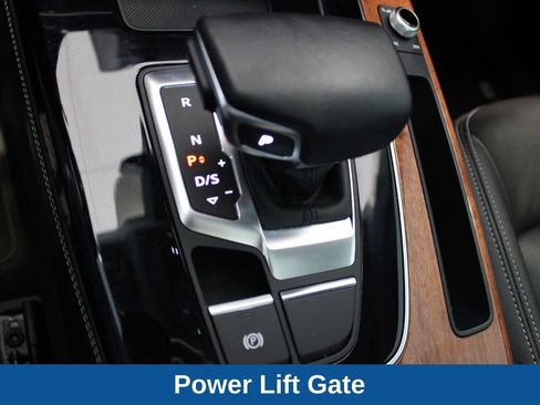 Used 2022 Audi Q5 2.0T Premium Plus image 17