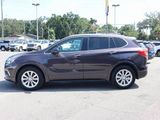 Used 2017 Buick Envision Essence image 4