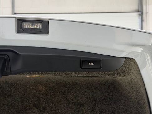 Used 2016 Bentley Continental GT V8 S image 46