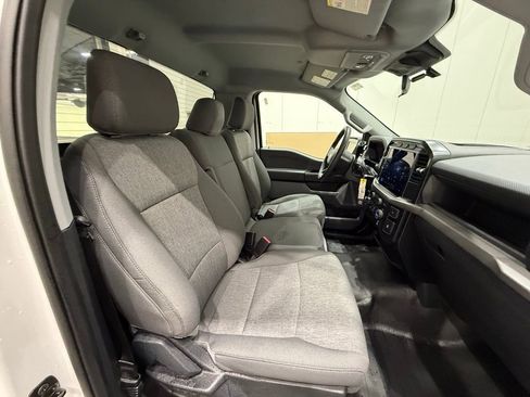 Used 2024 Ford F150 XL image 10