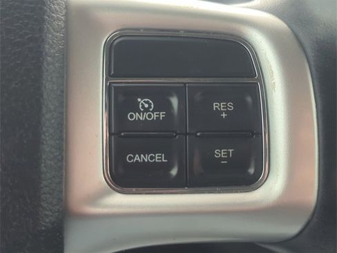 Used 2019 Dodge Journey GT image 14