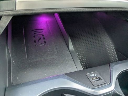 New 2026 BMW X7 xDrive40i w/ M Sport Package image 27