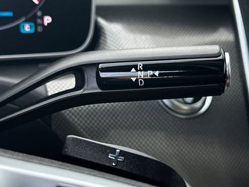 Used 2024 Mercedes-Benz CLE 300 4MATIC Coupe image 27