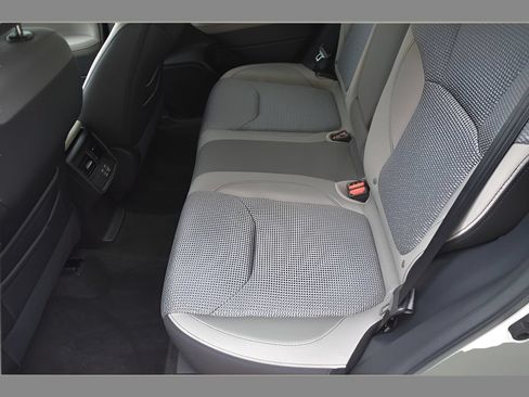 Used 2026 Subaru Forester Premium AWD/4WD image 17