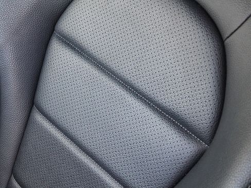 Used 2019 Mercedes-Benz GLC 300 4MATIC Coupe image 29