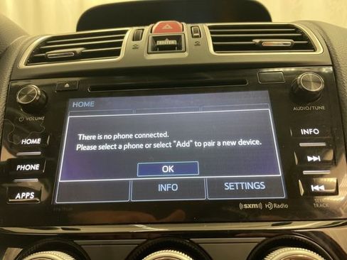 Used 2018 Subaru Forester 2.5i Premium w/ All-Weather Package image 22