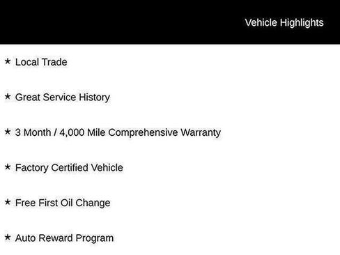 Certified 2018 Ford Mustang Shelby GT350 w/ Convenience Package image 11