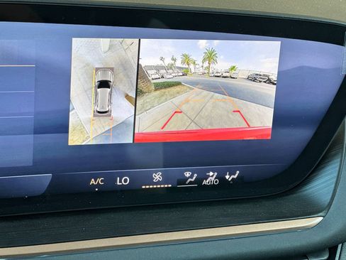 New 2025 Buick Envision Sport Touring image 19