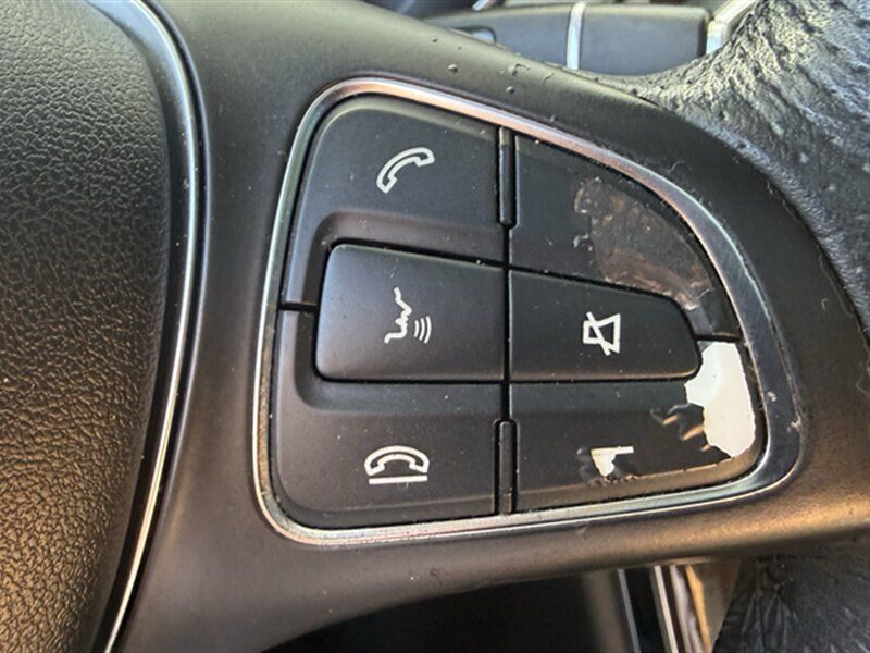 Used 2018 Mercedes-Benz C 300 Coupe image 17