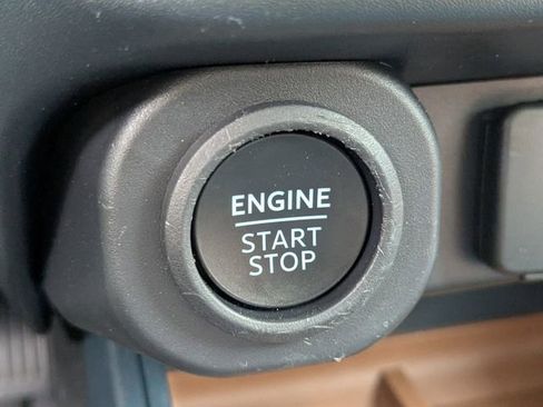 Used 2024 Ford Maverick Lariat image 26