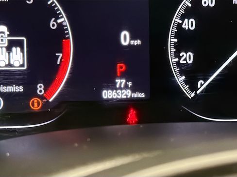Used 2022 Honda Accord EX-L image 8