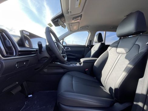 New 2026 Kia Sorento S image 23