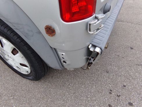 Used 2012 Ford Transit Connect XLT image 37