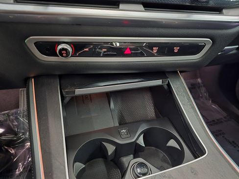 Used 2025 BMW X5 xDrive40i image 29