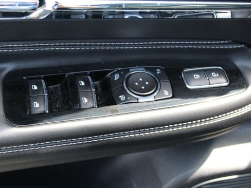 Used 2022 Lincoln Corsair Reserve w/ Equipment Group 201A AWD/4WD image 25