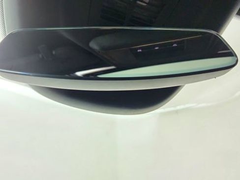 Used 2024 Acura ZDX A-Spec image 52