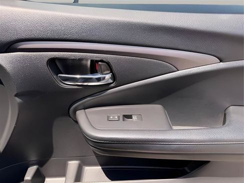 Used 2020 Honda Pilot EX-L image 35