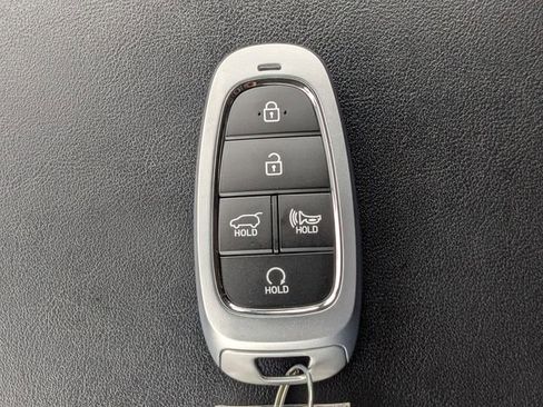 Used 2024 Hyundai Palisade XRT FWD image 35