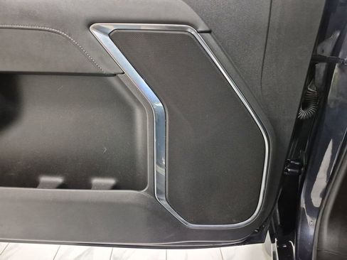 Certified 2024 Chevrolet Silverado 2500 LT image 25