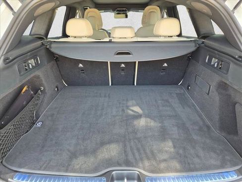 Used 2026 Mercedes-Benz GLC 300 image 6