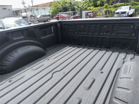 New 2026 Ford F250 Lariat w/ Lariat Ultimate Package image 19