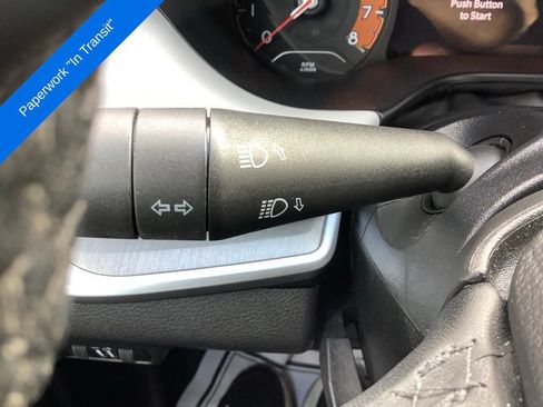 Certified 2024 Jeep Compass Limited AWD/4WD image 24