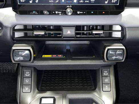 New 2026 Toyota RAV4 Limited image 26