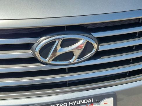 Used 2017 Hyundai Sonata SEL FWD image 30