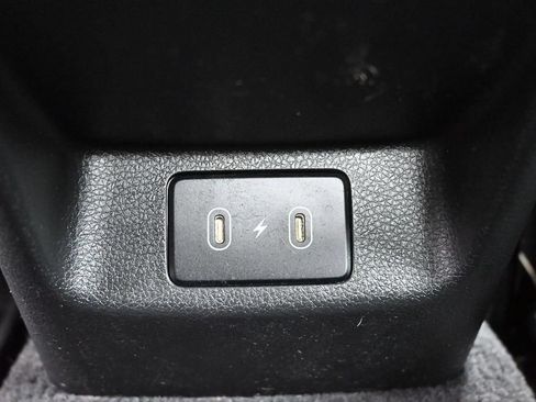 Used 2025 Kia K5 LXS FWD image 20