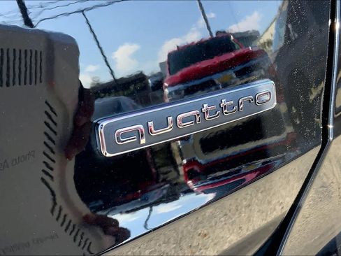 Used 2023 Audi Q3 2.0T Premium image 10