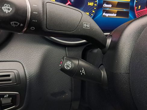 Used 2019 Mercedes-Benz C 300 4MATIC Cabriolet image 17